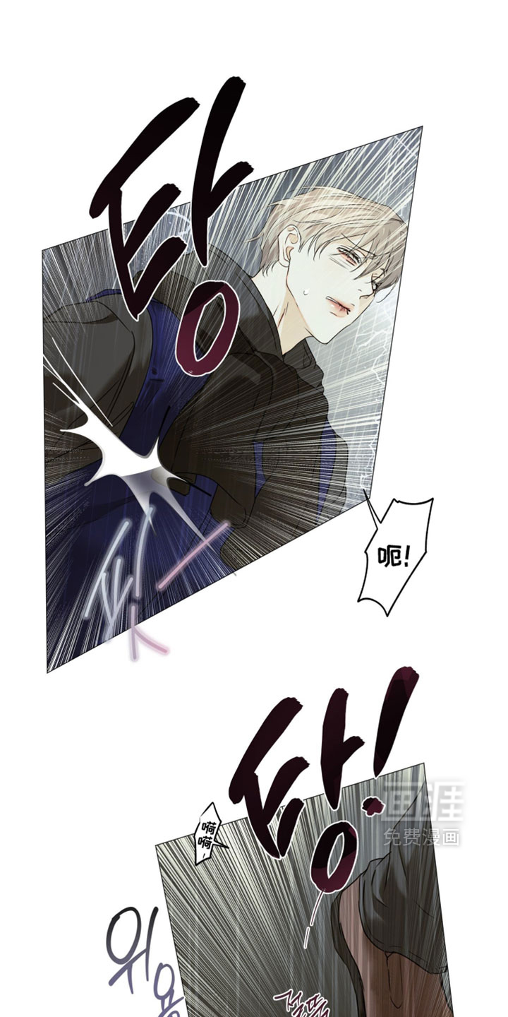 第145话0