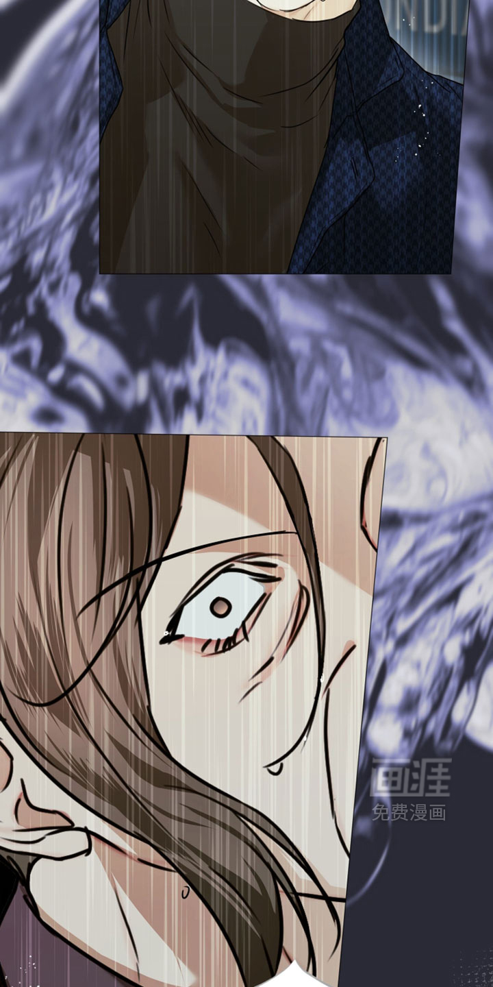 第145话5