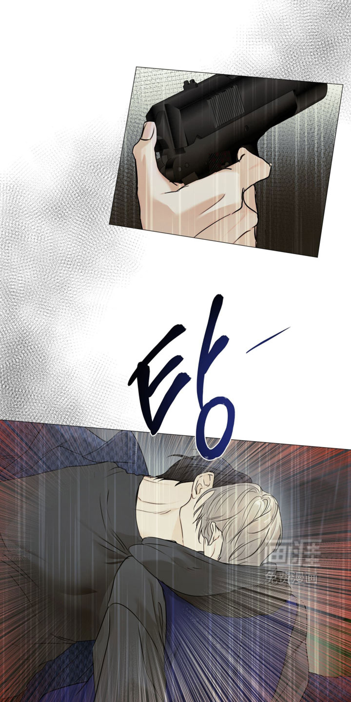 第145话10