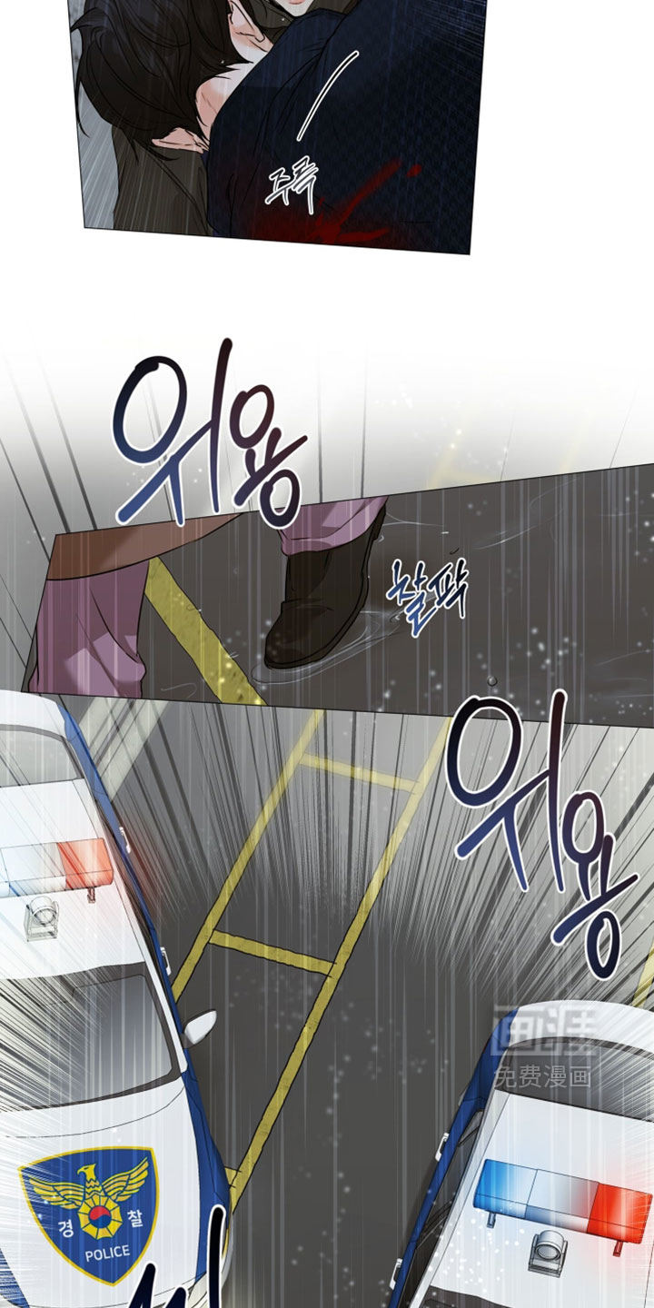 第145话13