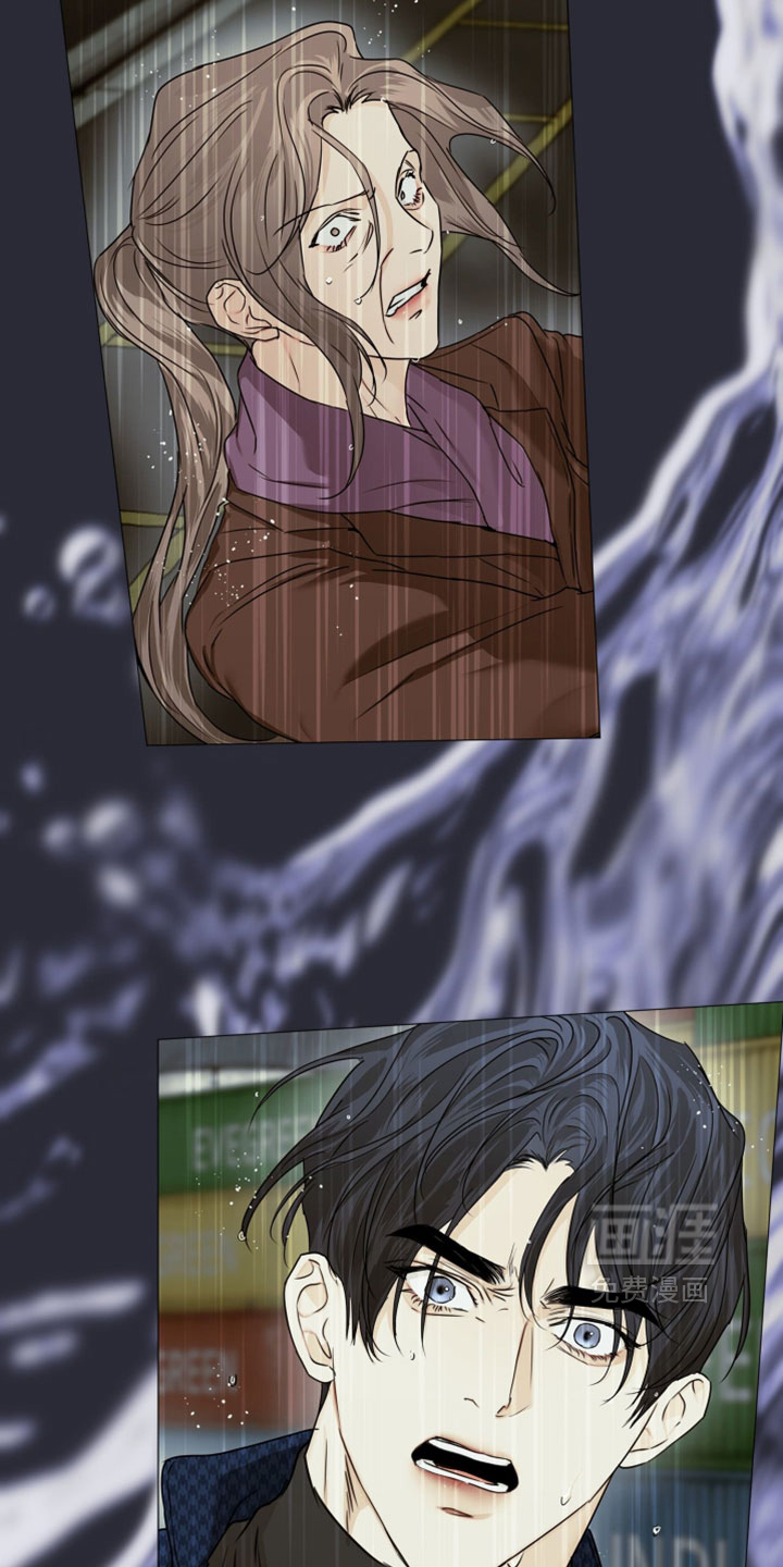 第145话4