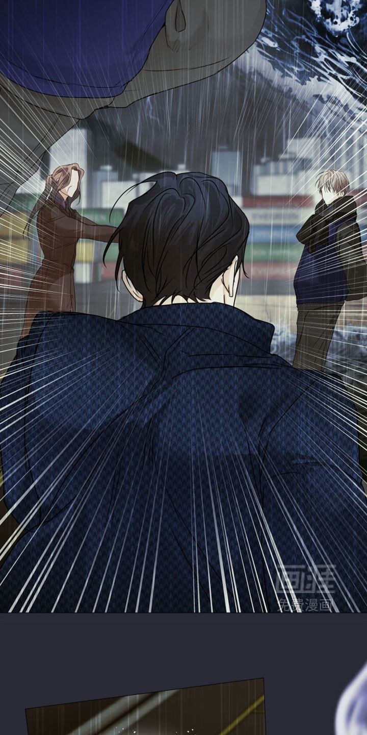 第145话3