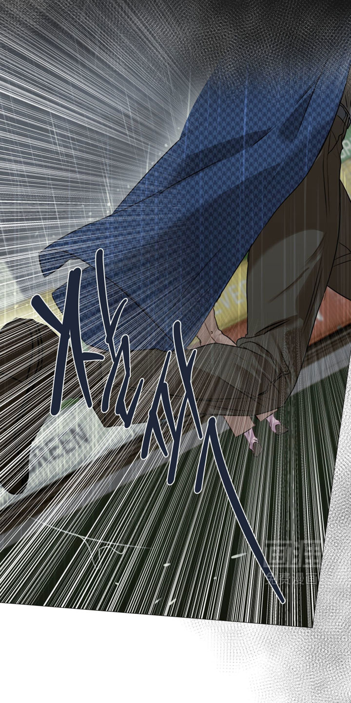 第145话9