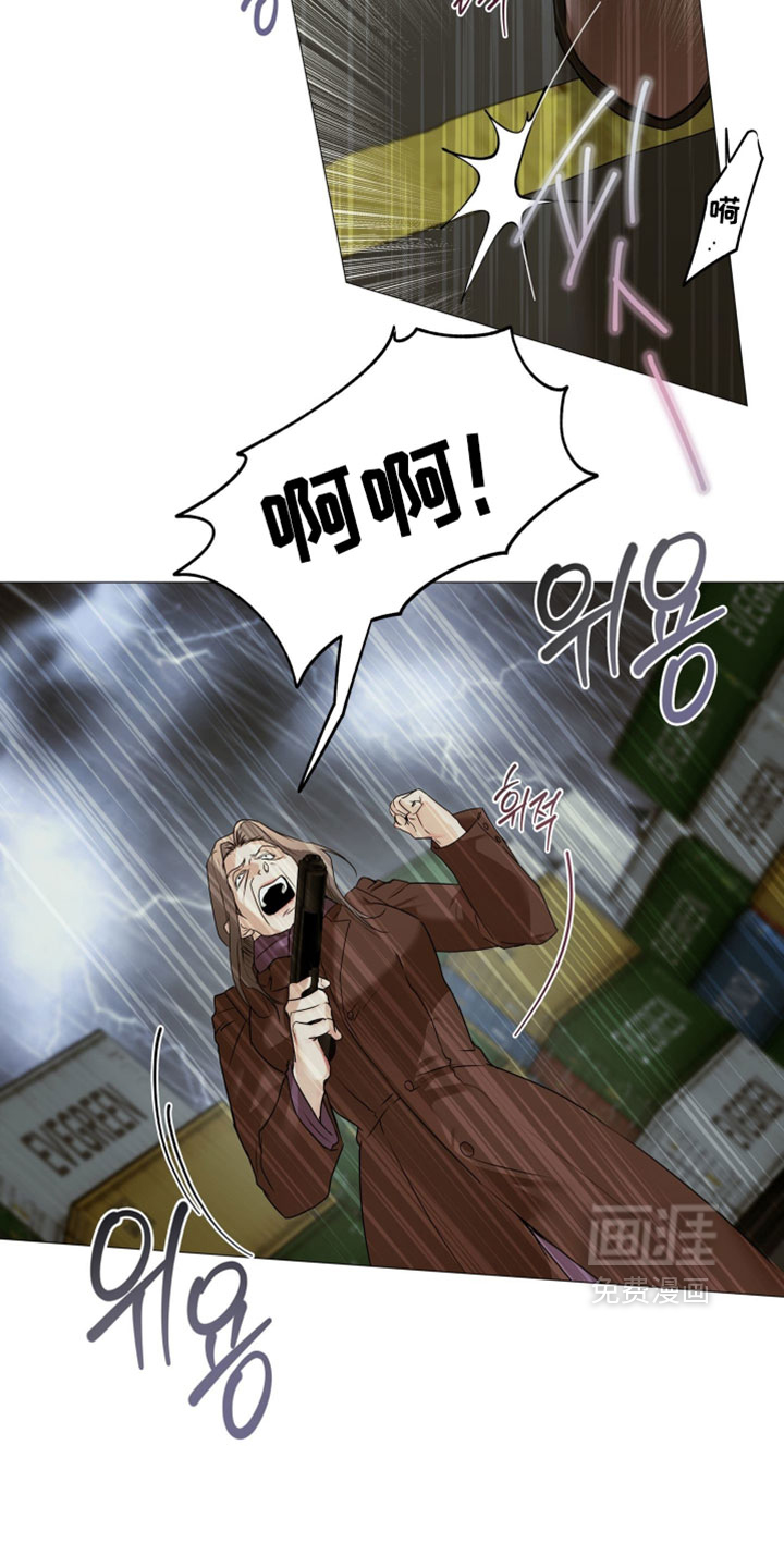 第145话1