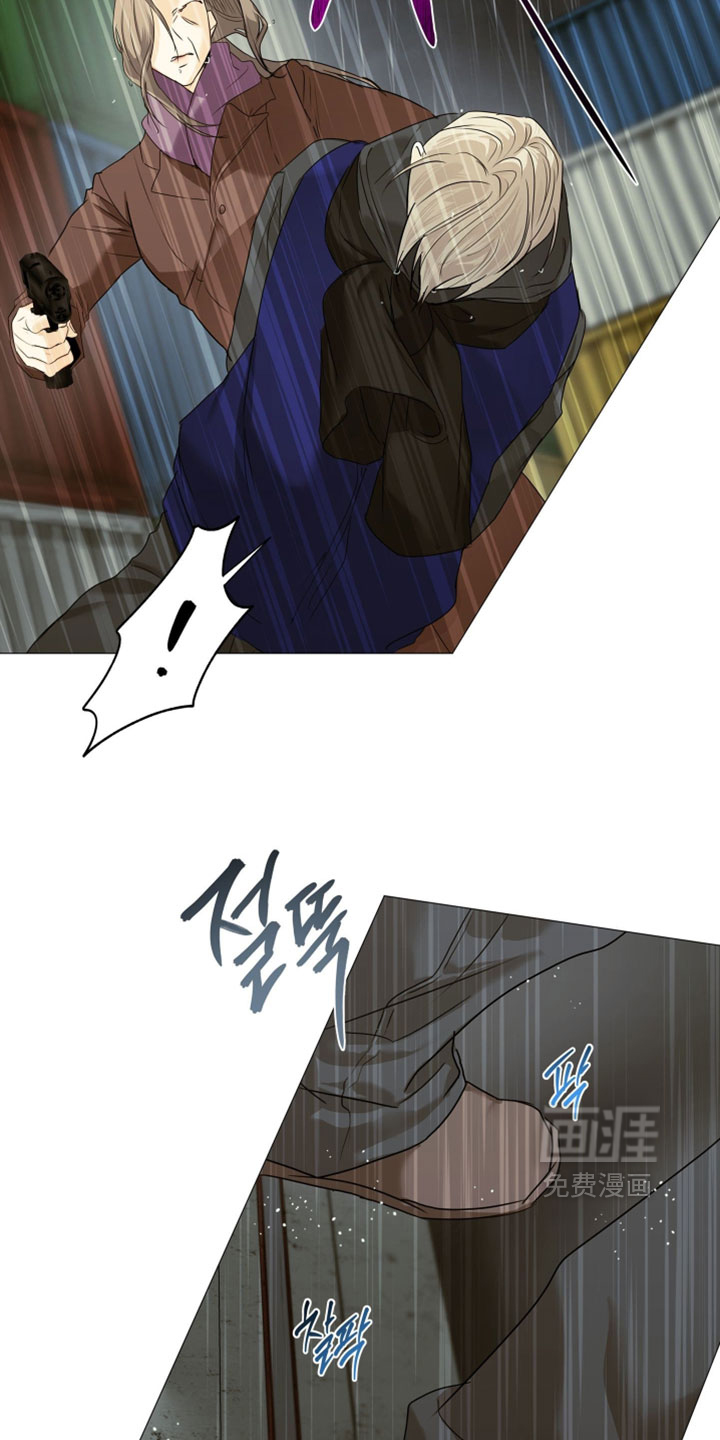 第144话17
