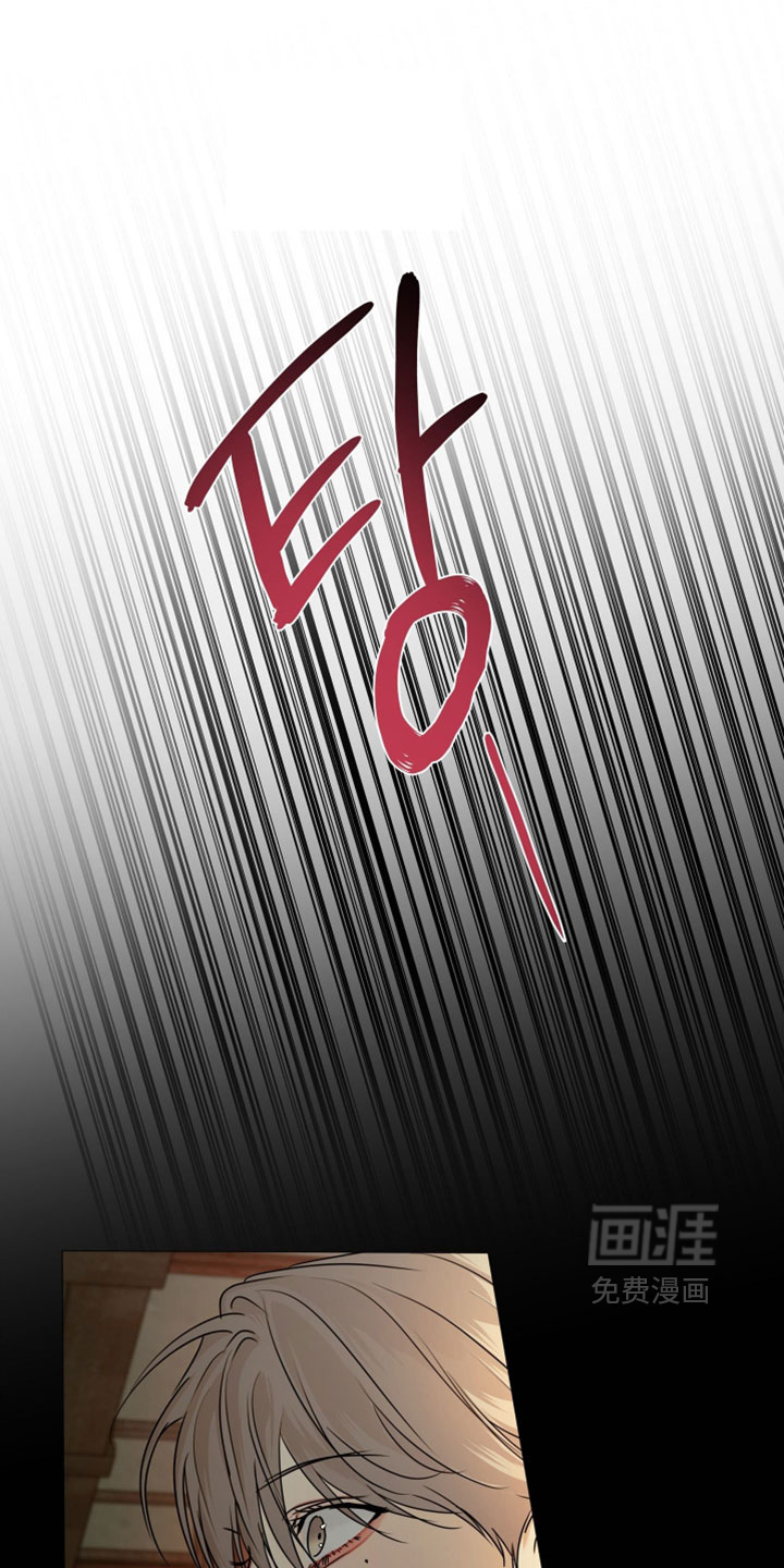 第144话0
