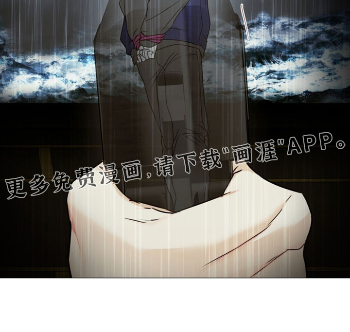 第144话19