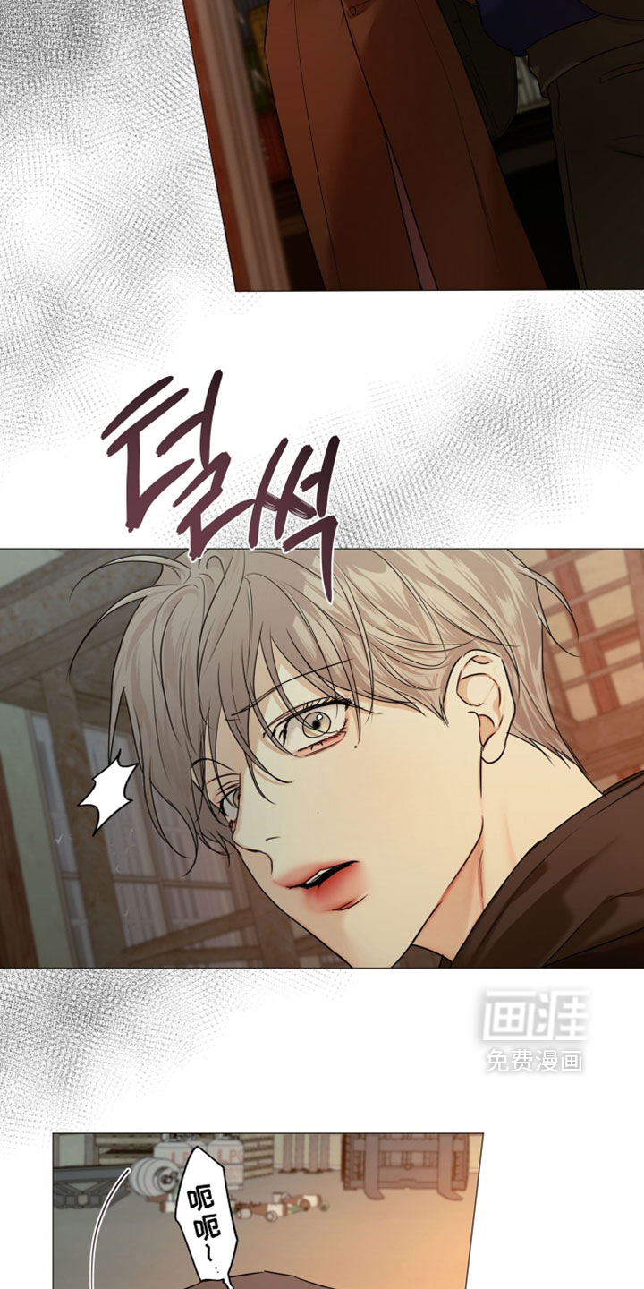 第144话2