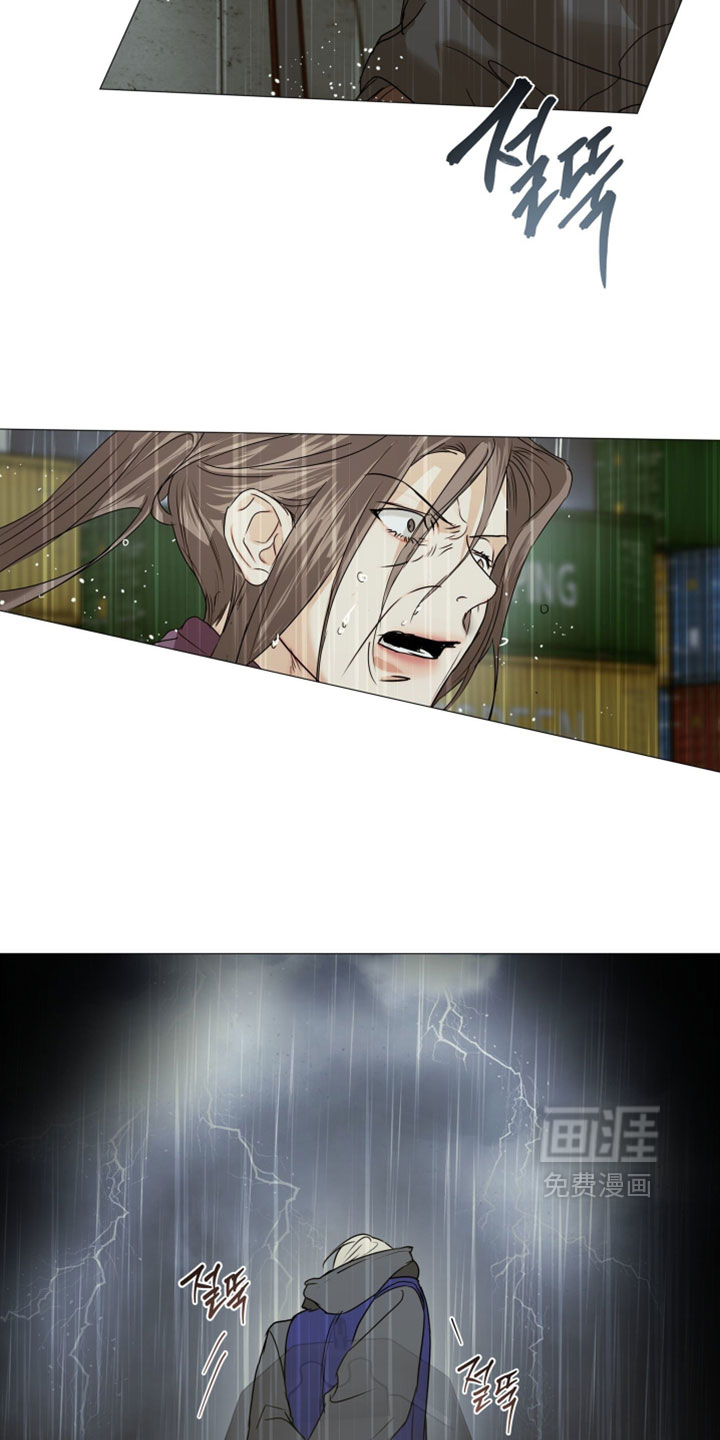第144话18