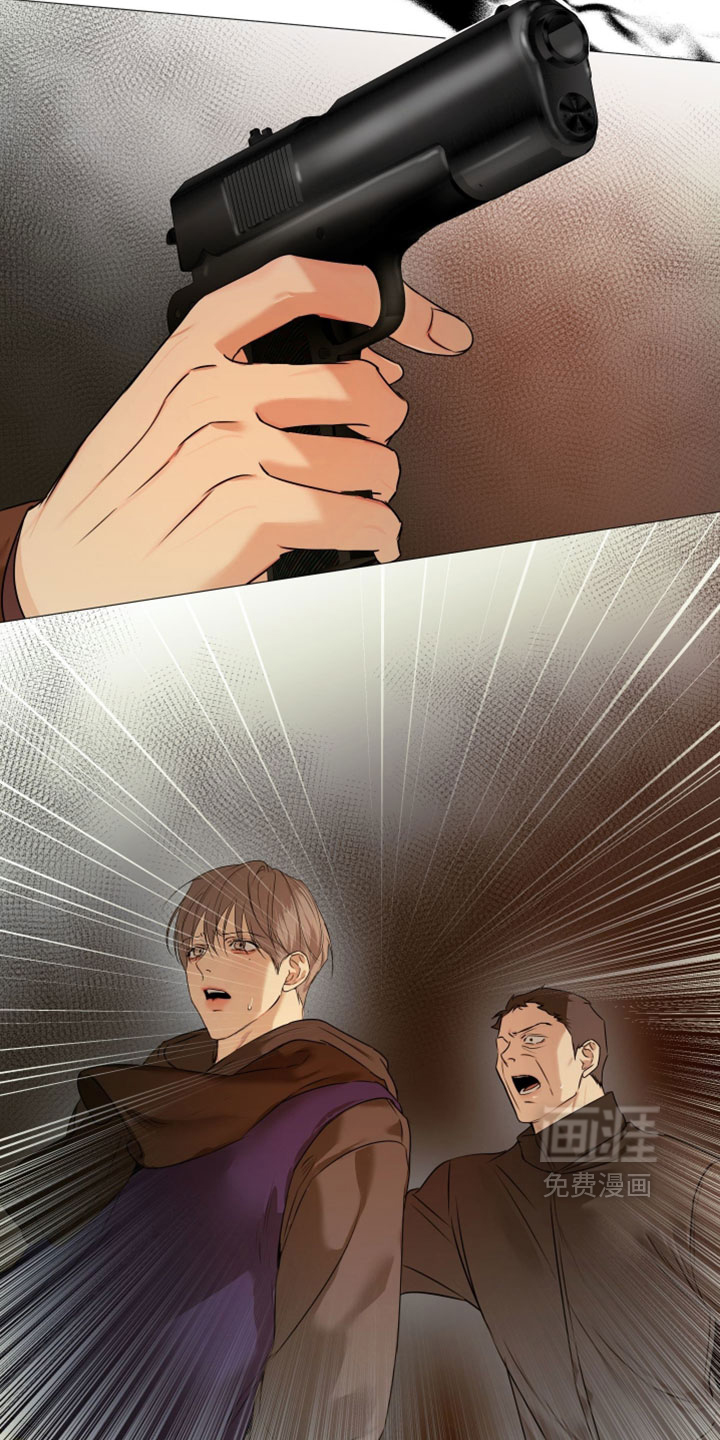 第143话22