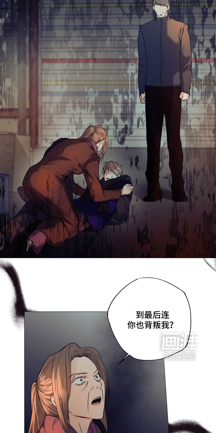第142话13