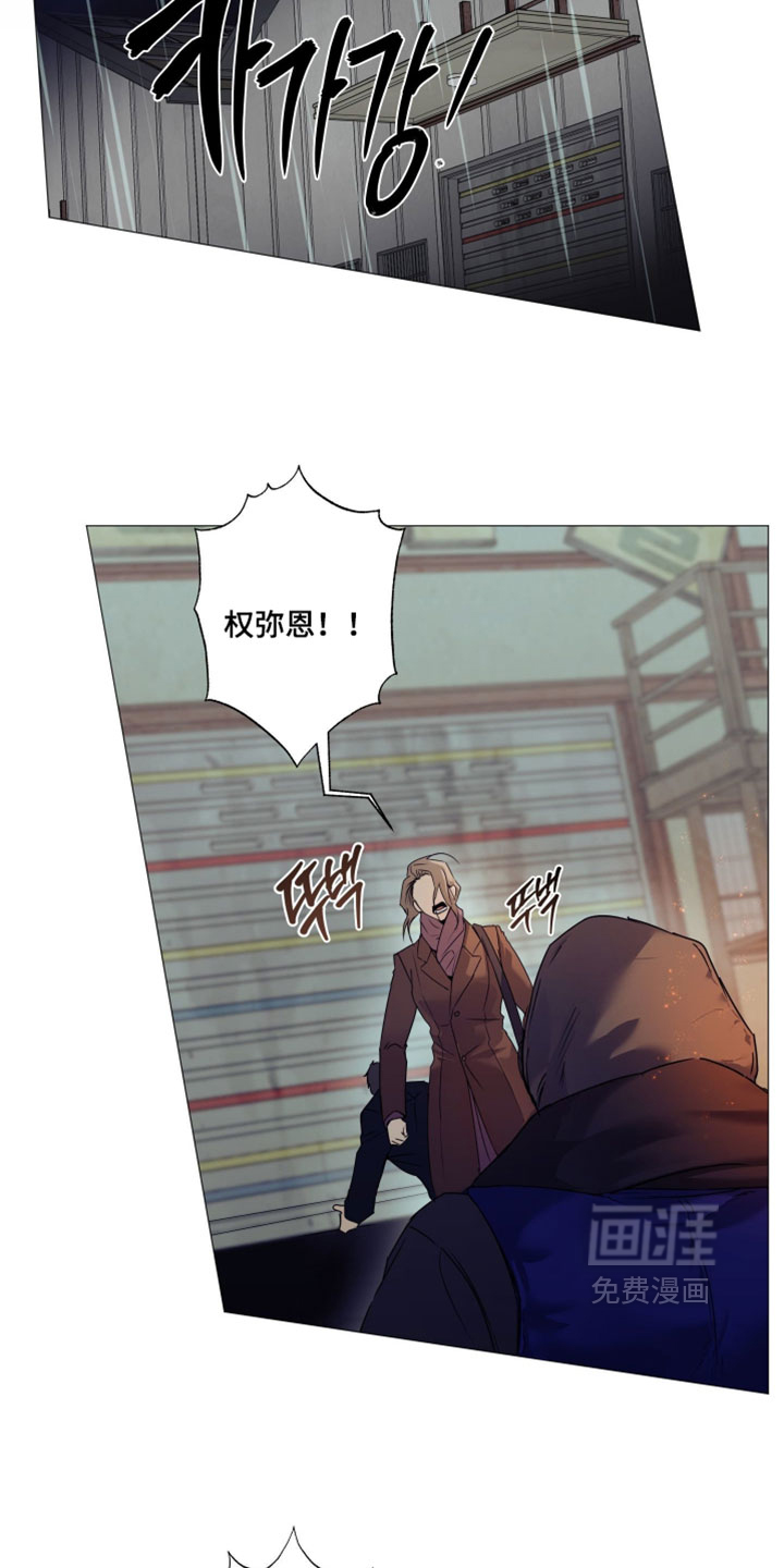 第142话2