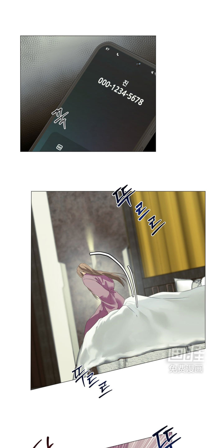 第141话0
