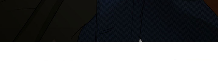 第141话19
