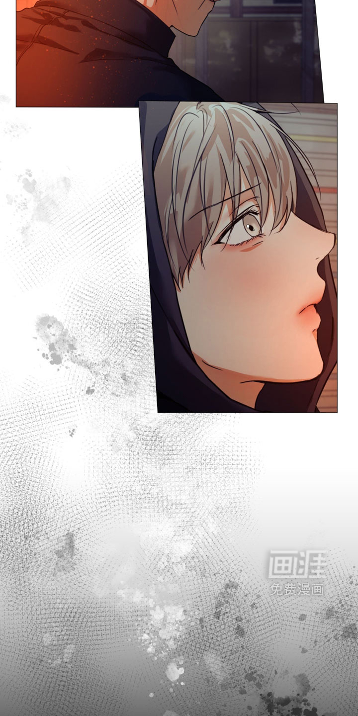 第140话4
