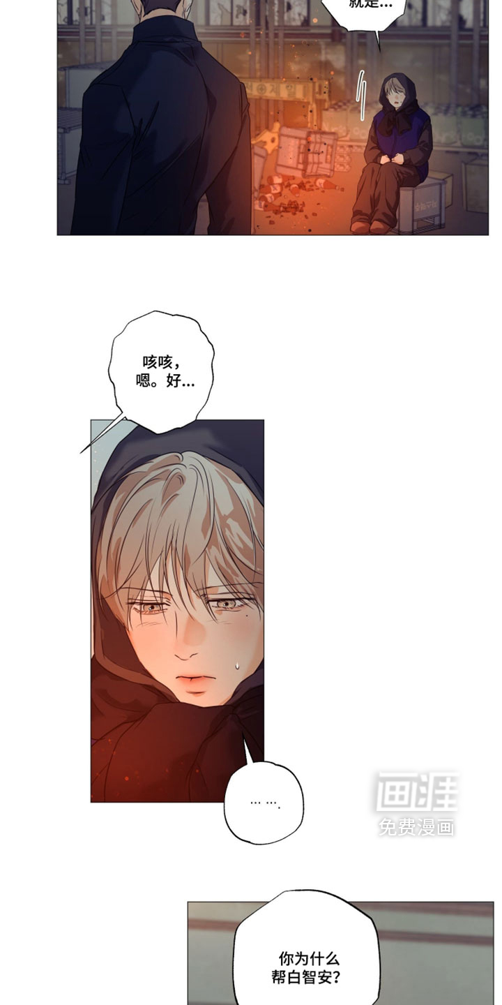 第140话11