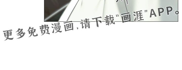 第140话19