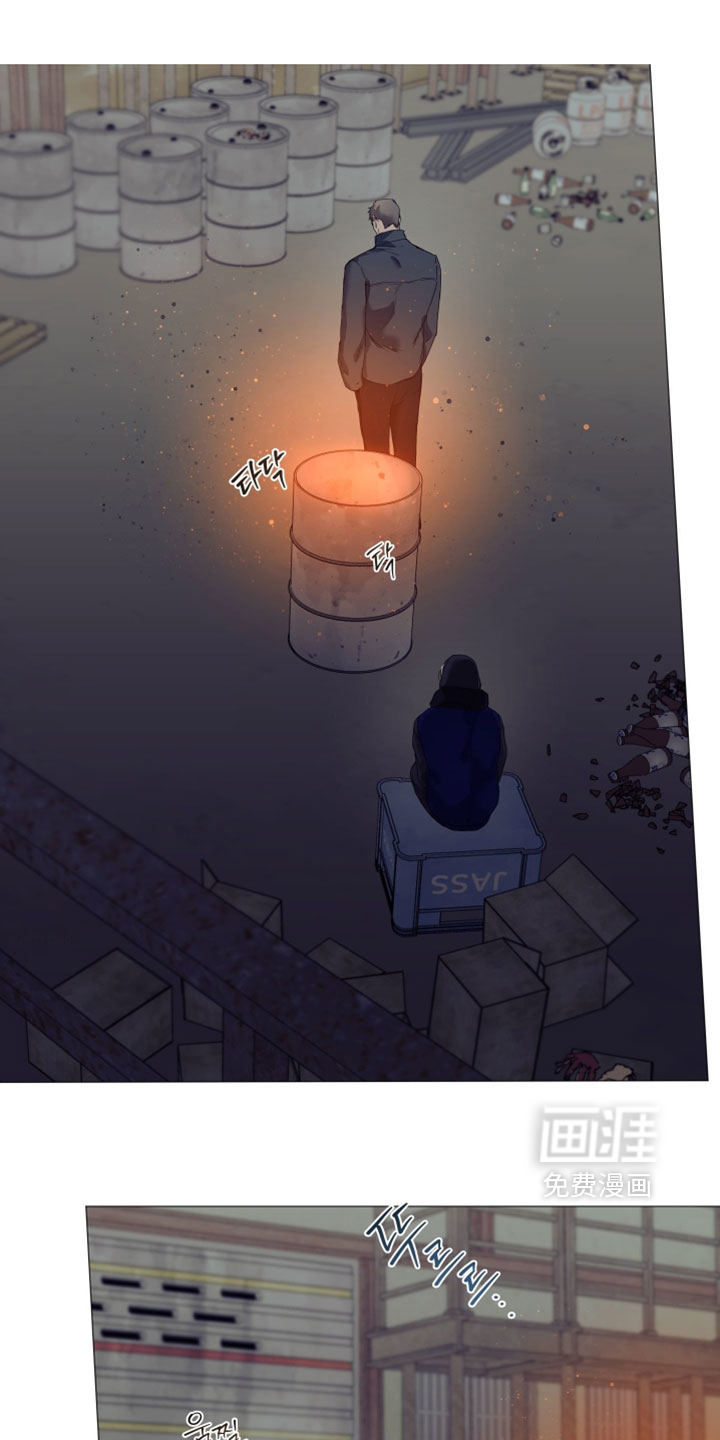 第140话0