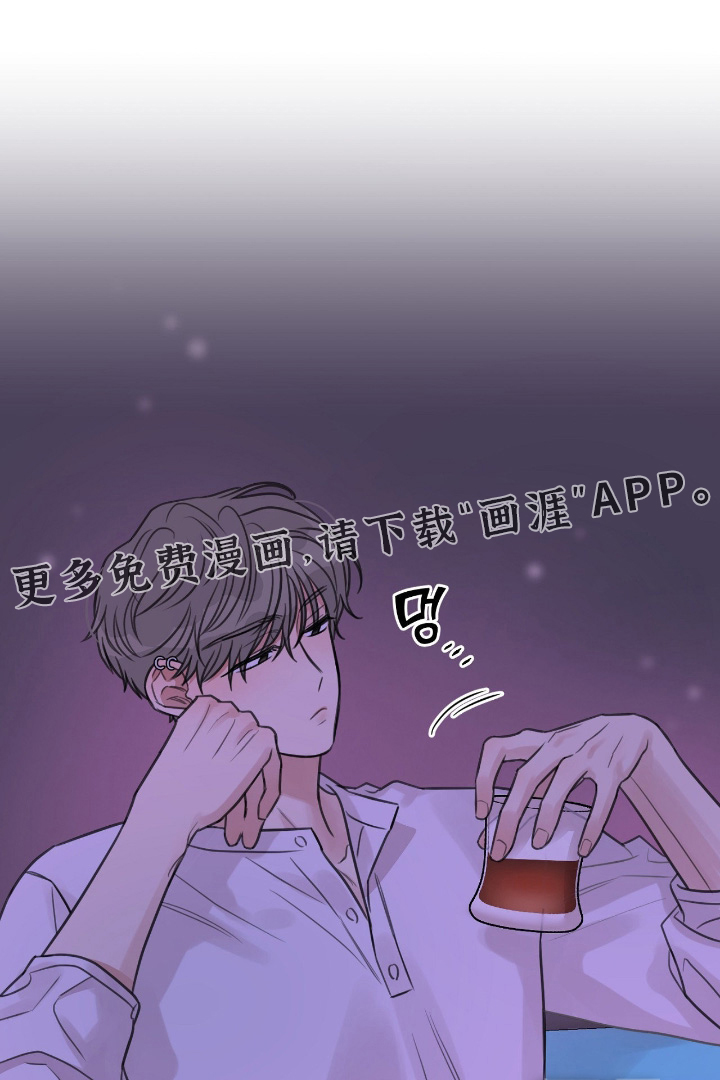 第67话0