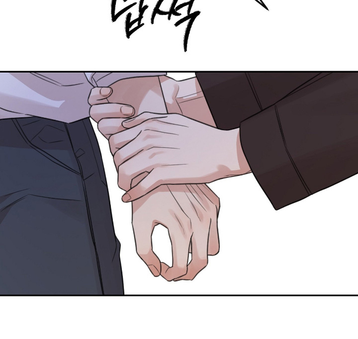 第67话12
