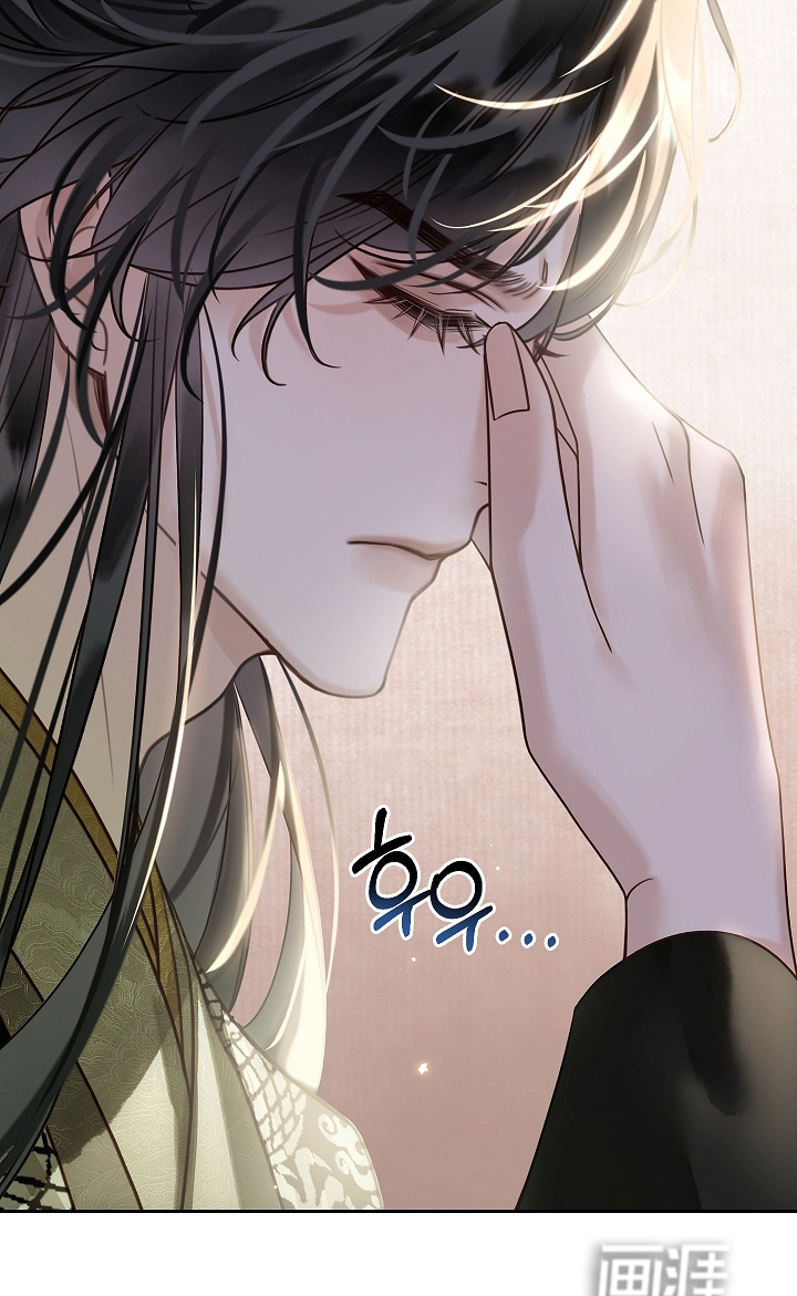 第54话17
