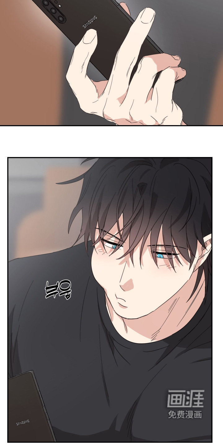 第127话16