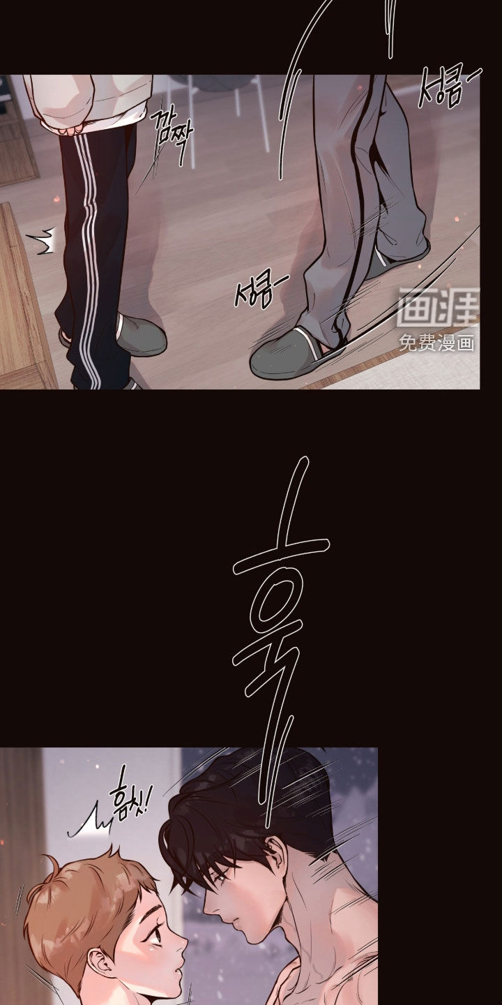 第24话15