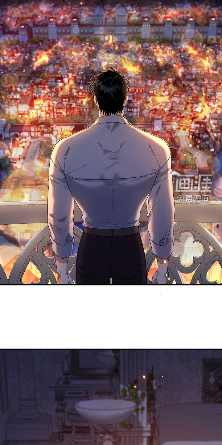 第40话15
