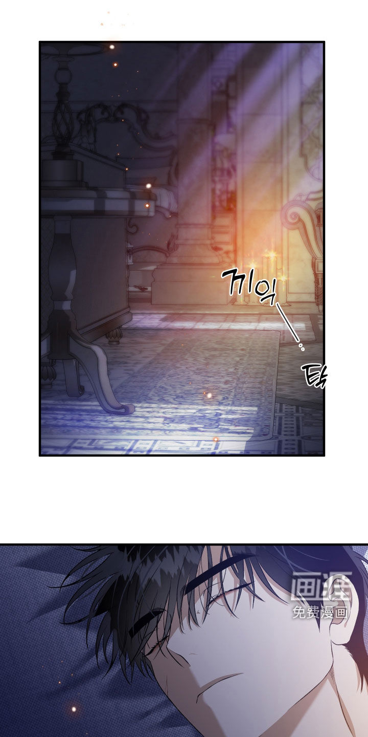 第40话28