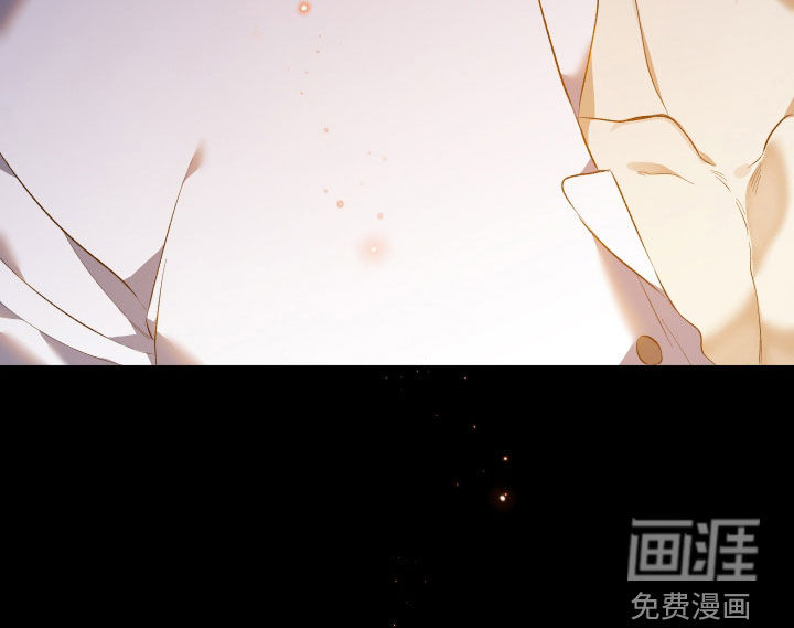 第40话19