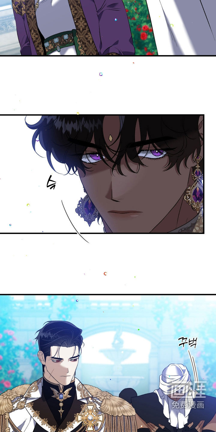 第39话31