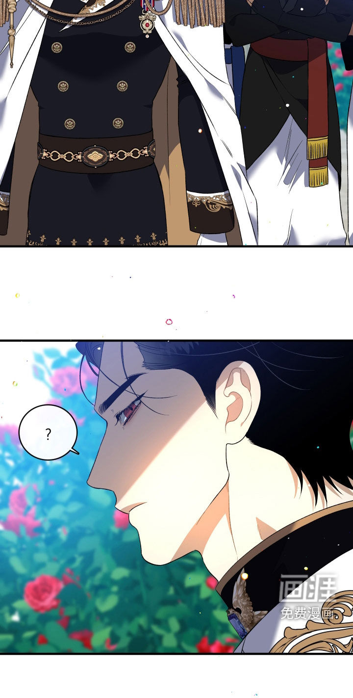 第39话32