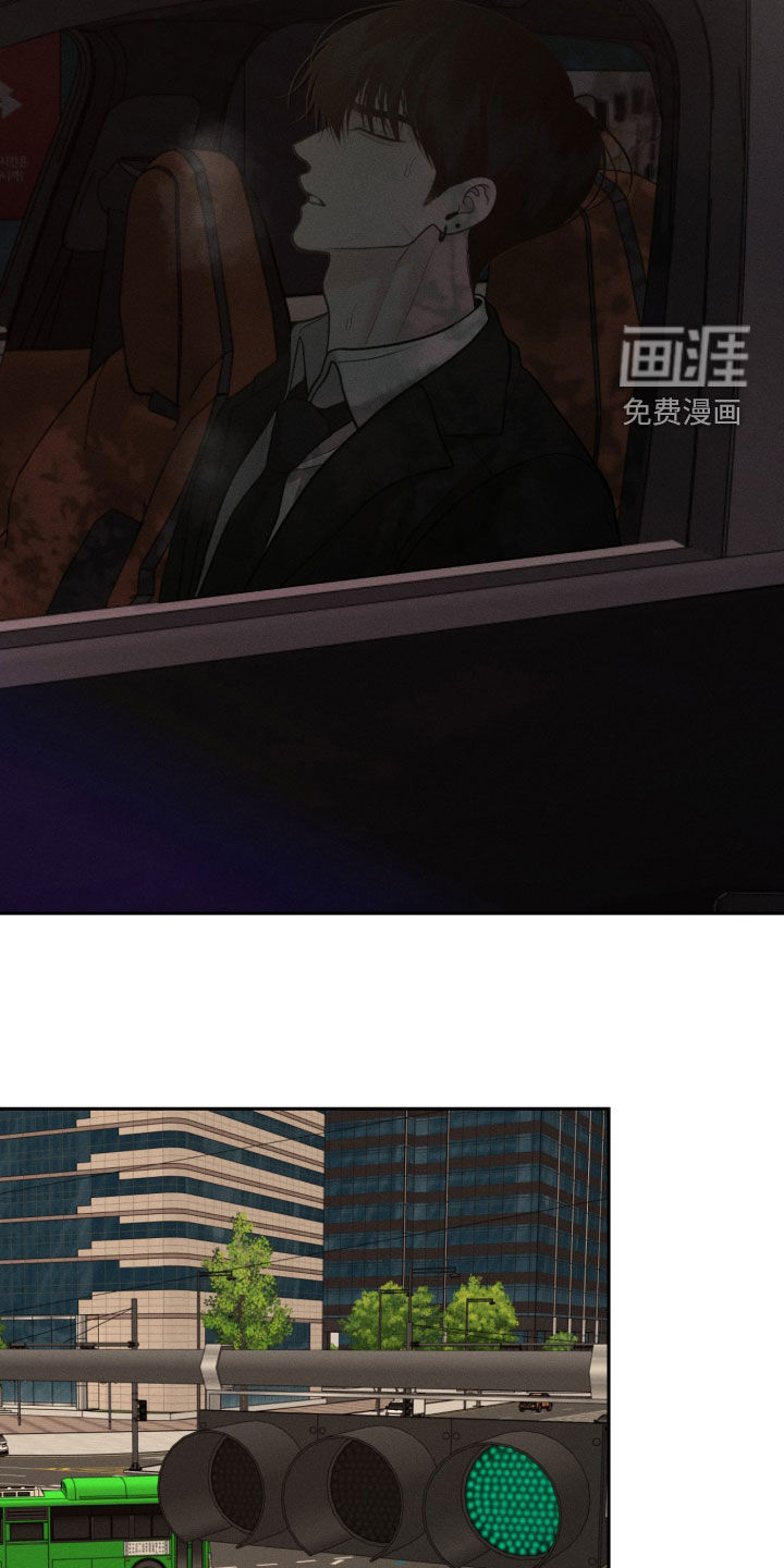 第142话36