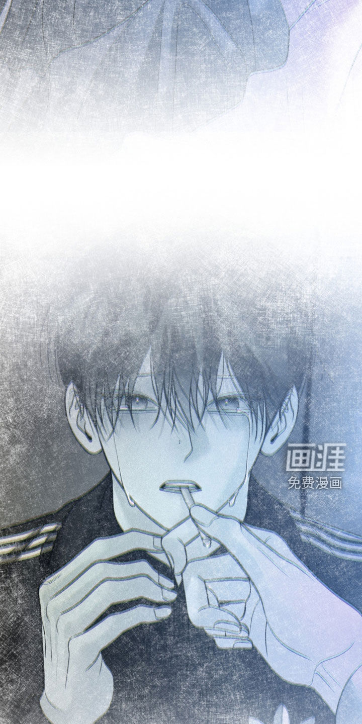 第142话28