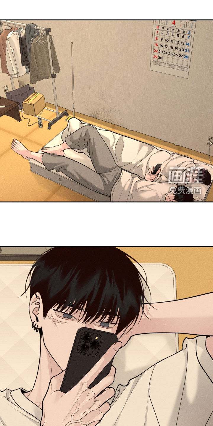 第141话0