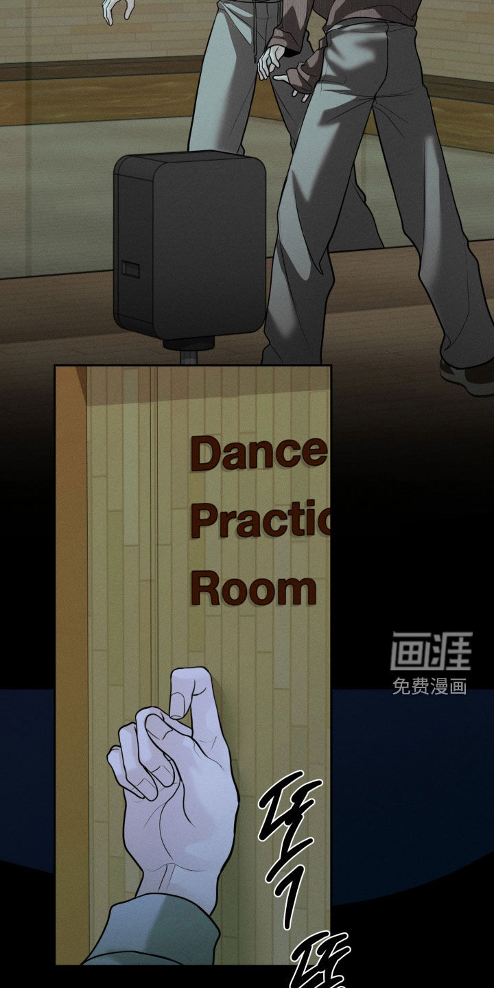 第141话22