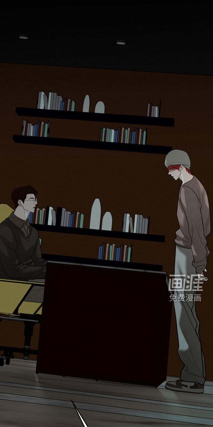 第141话24