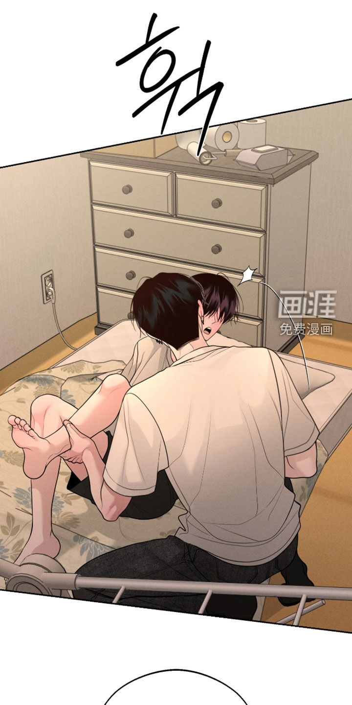 第140话10