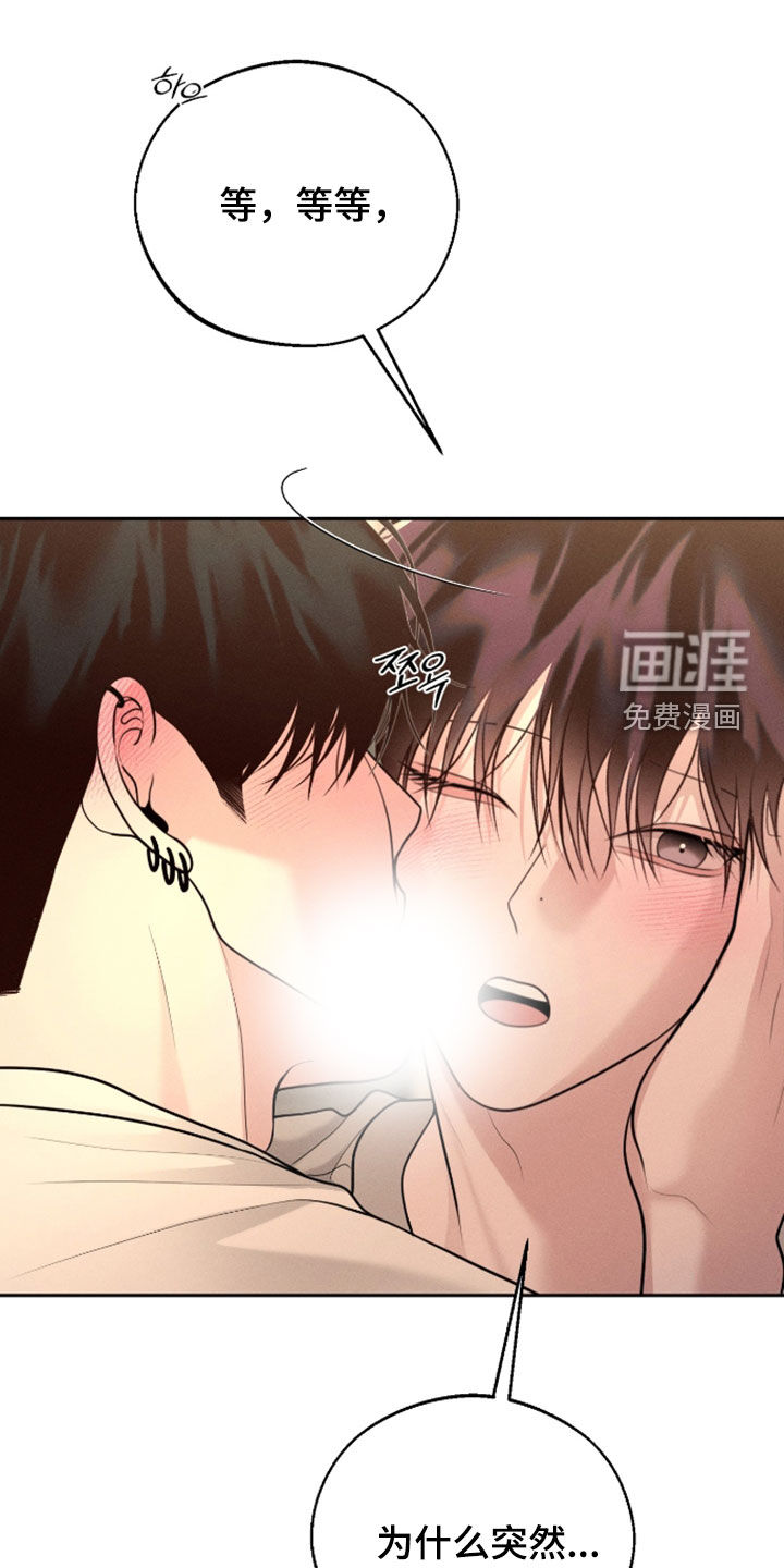 第140话0