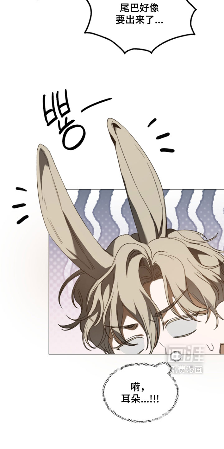 第35话14