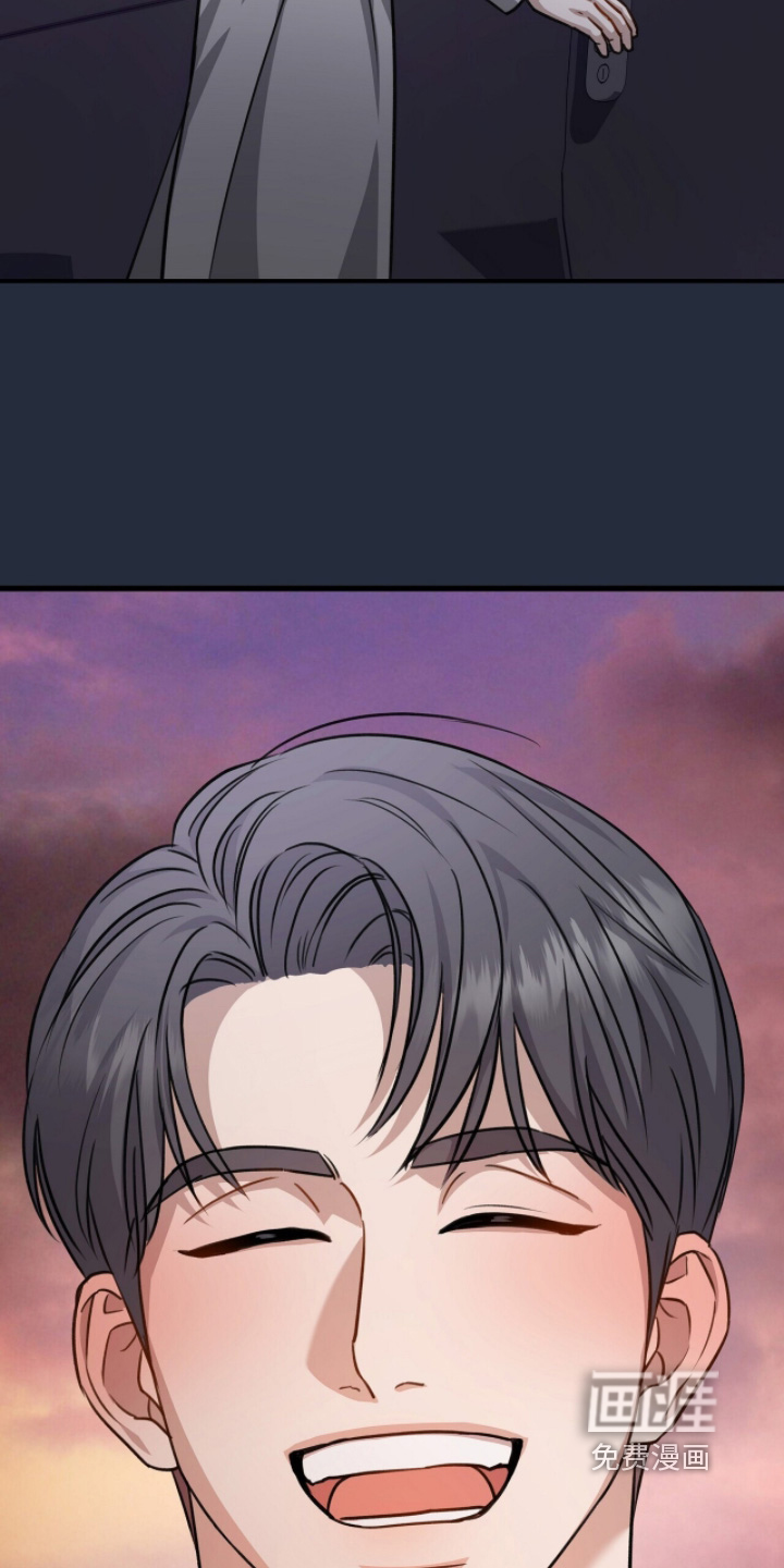 第62话2