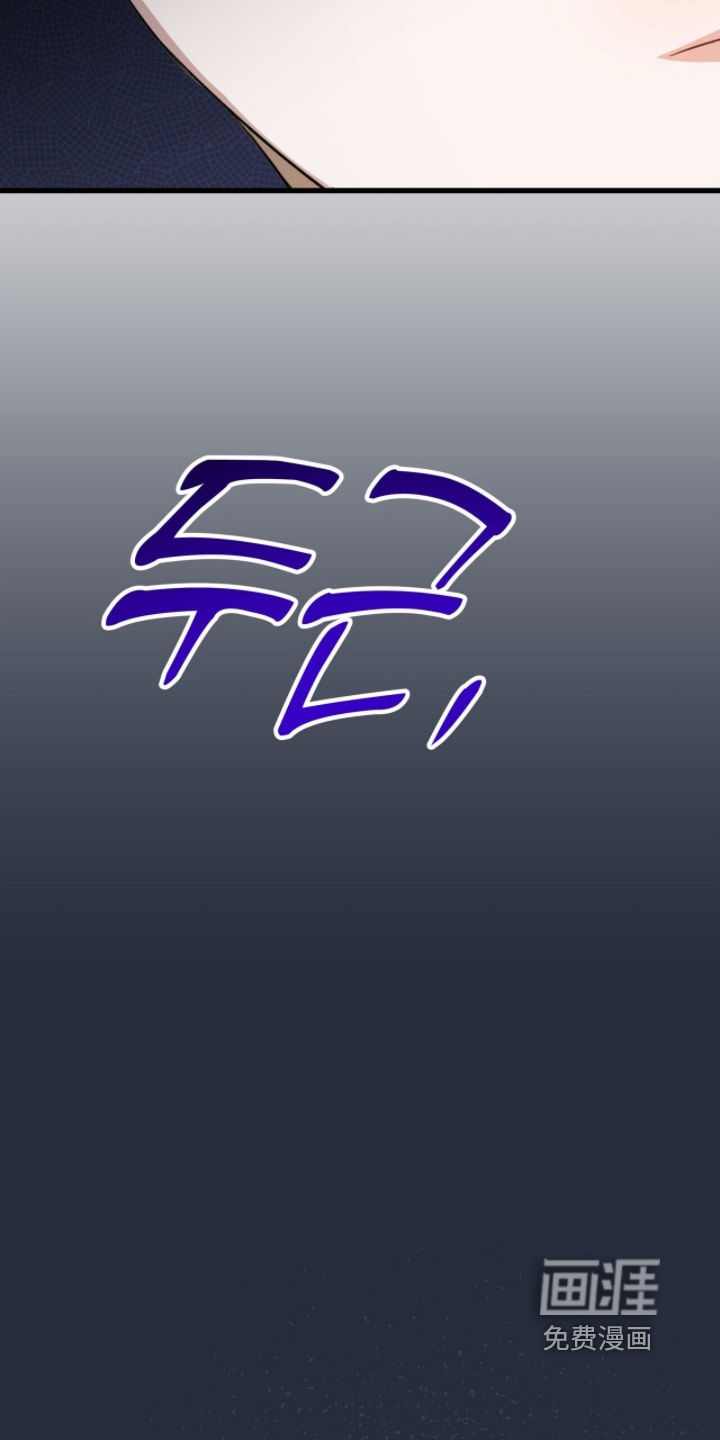 第61话20