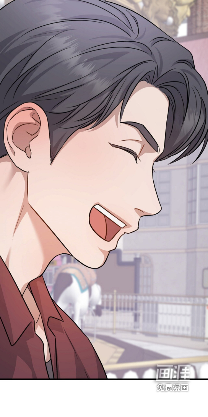 第61话10