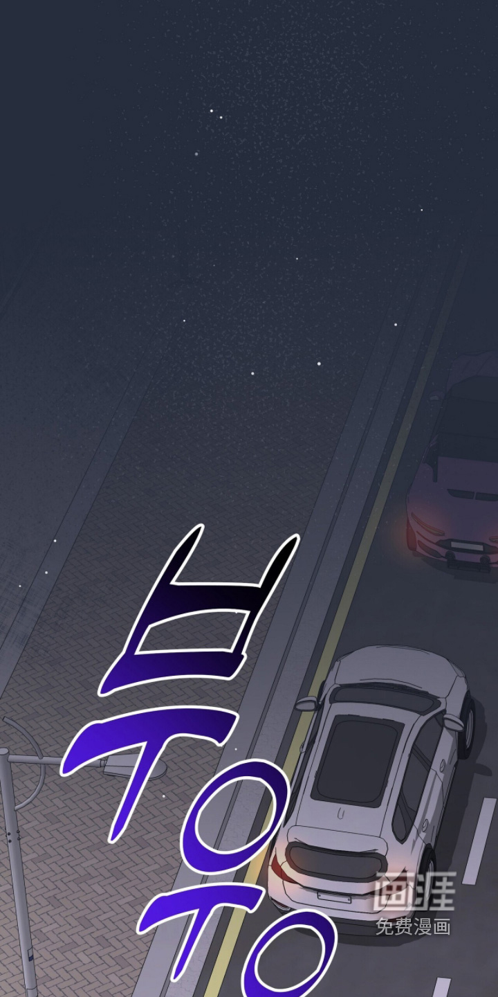 第61话21