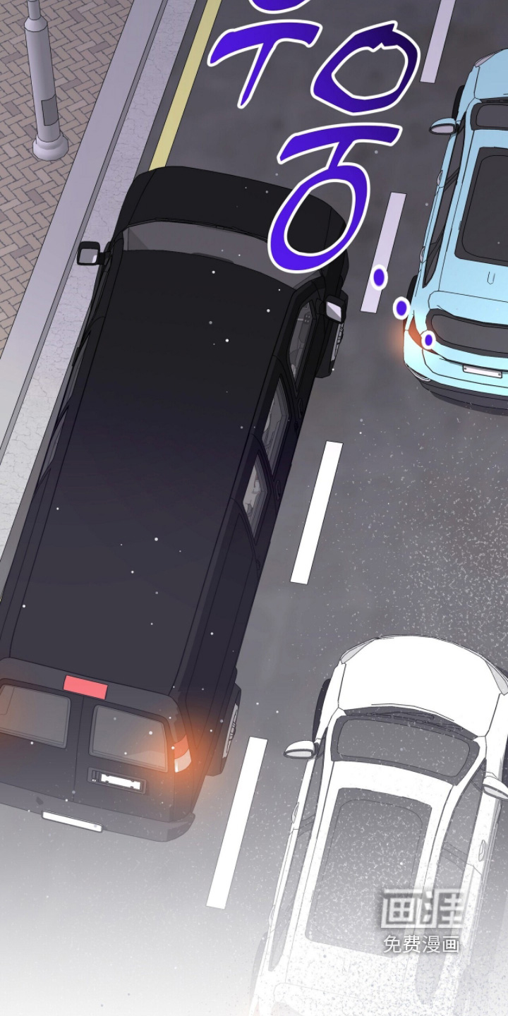 第61话22
