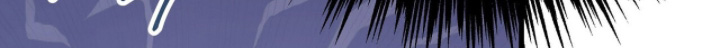 第61话2