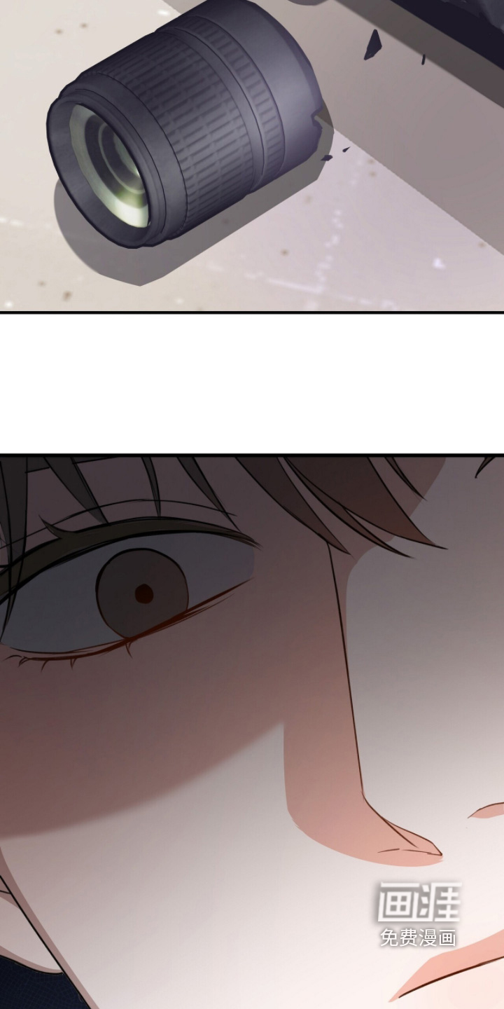 第61话19
