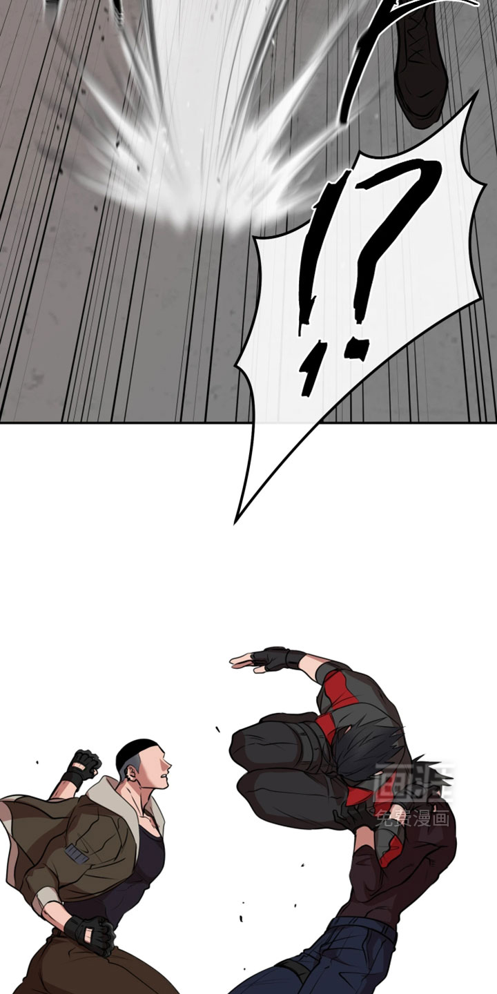 第44话14