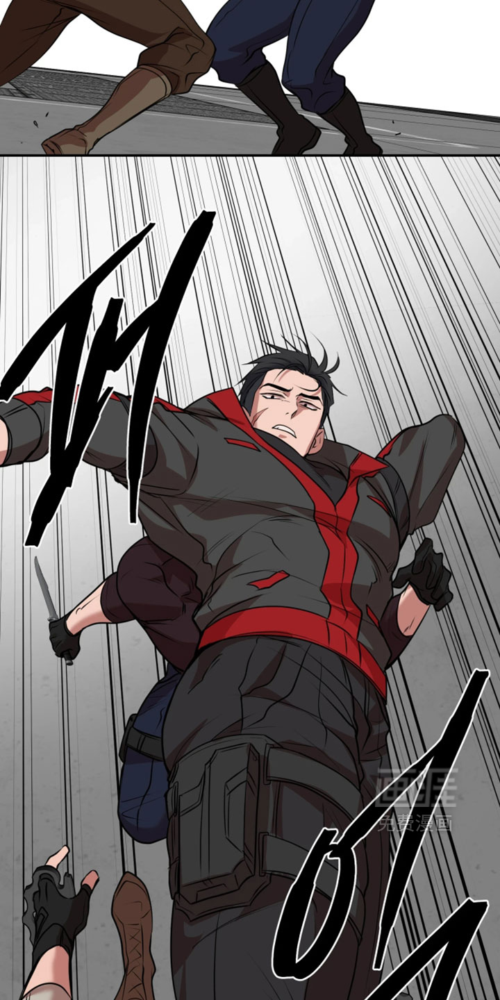 第44话15
