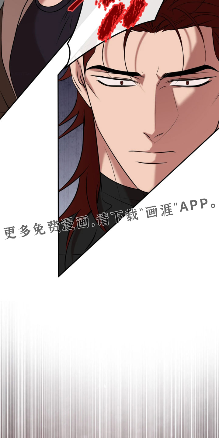 第44话27
